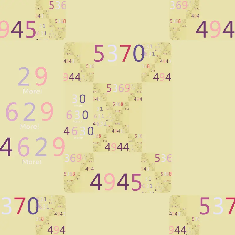 Game by @10SD_Portalchains-2026