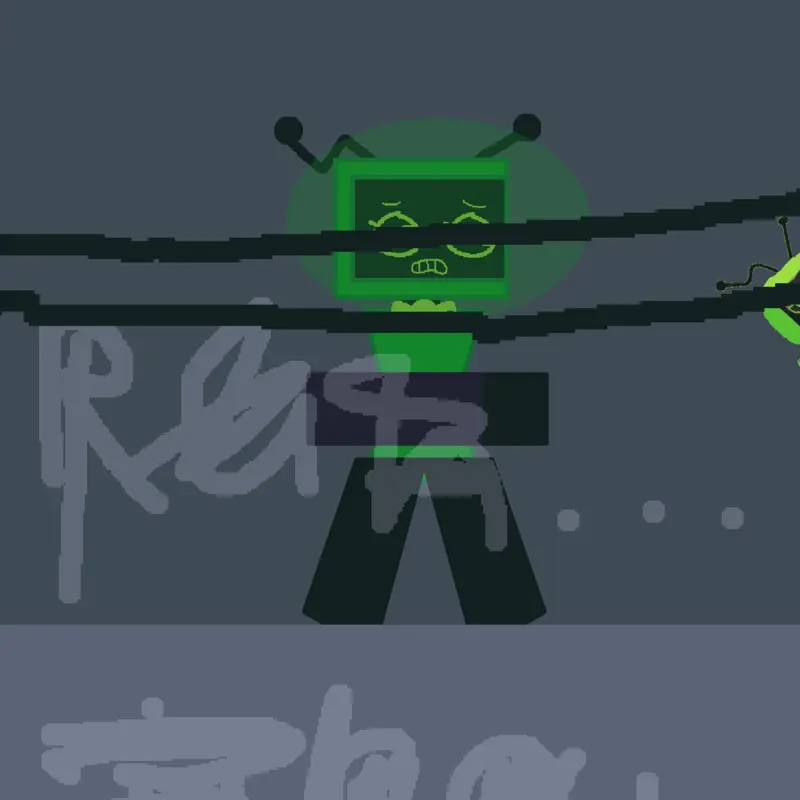 Game by @Blot_123580