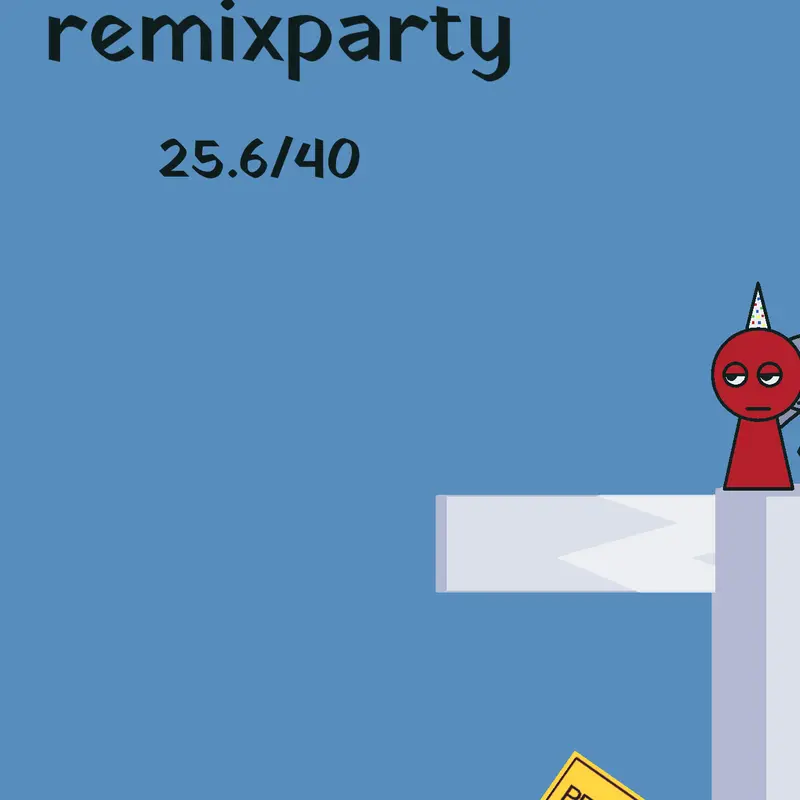 Game by @Coolest-LOSANES