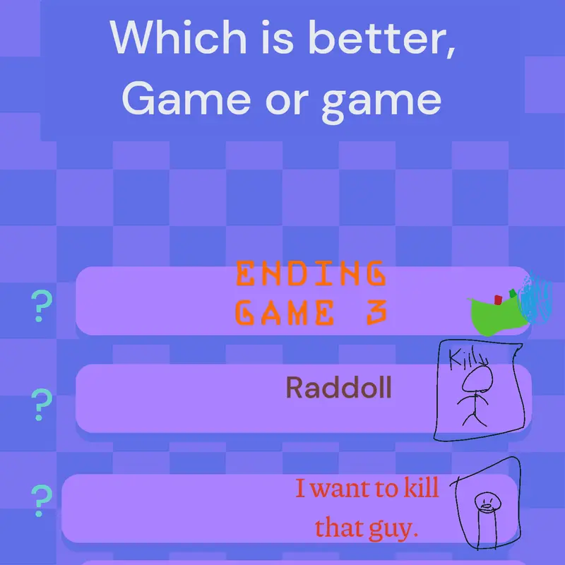 Game by @lol12345000