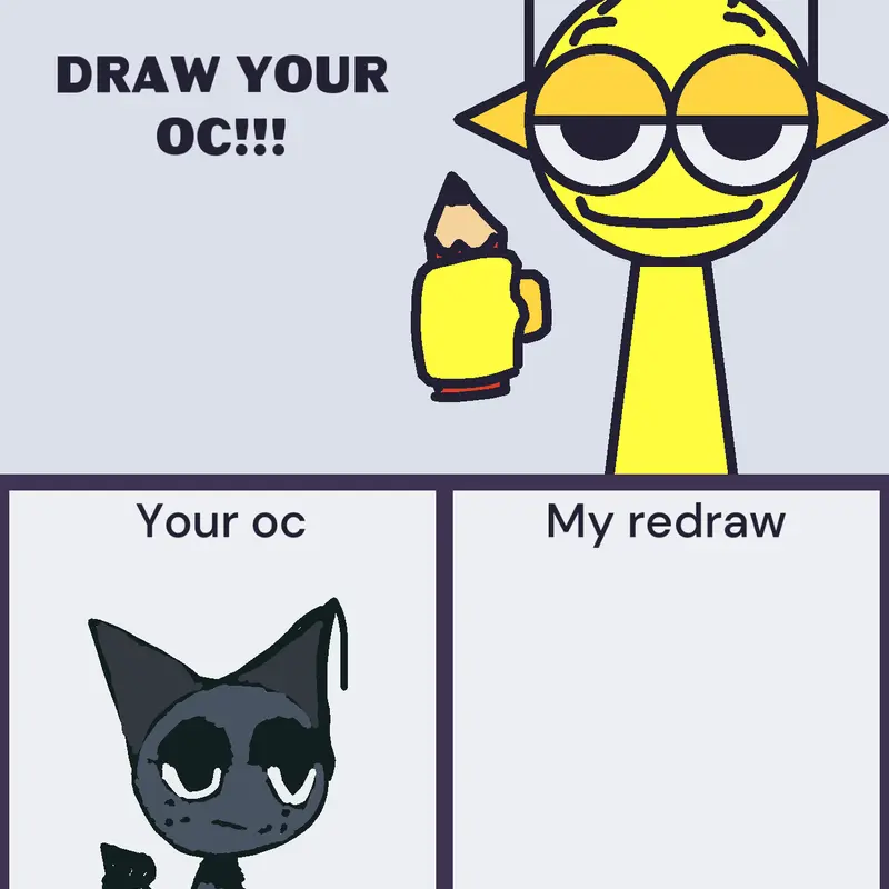 Game by @doge_is_real