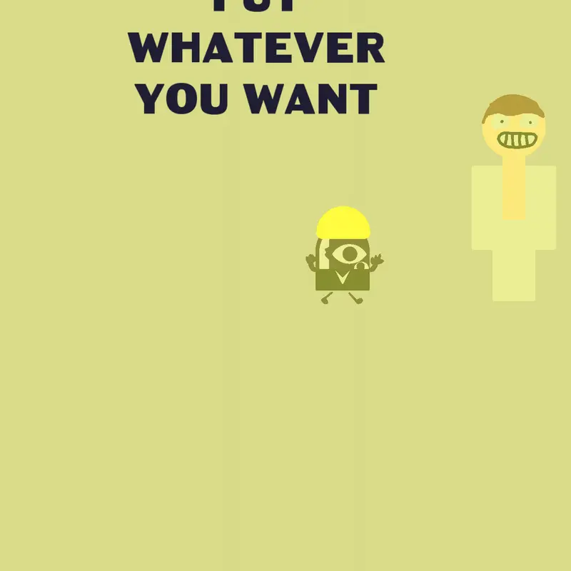 Game by @WeedShooter