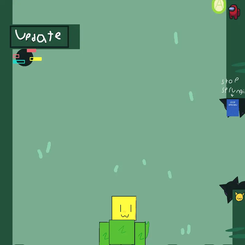 Game by @Player716