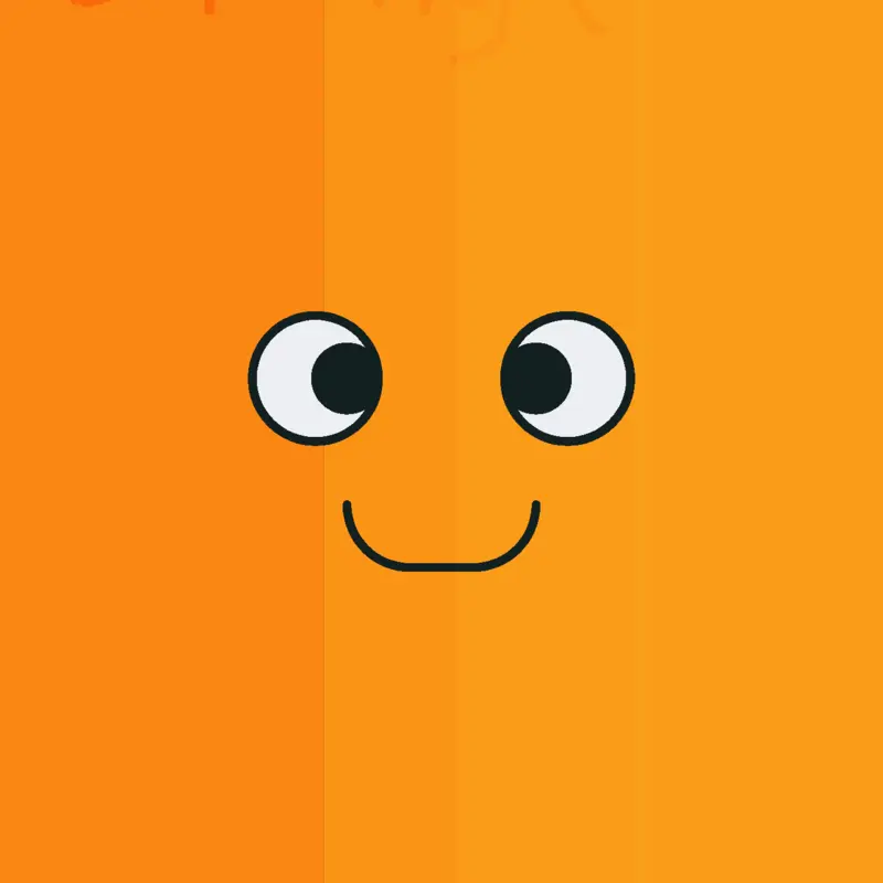 Game by @Mr_Intender