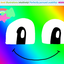 Coophoop_loop avatar
