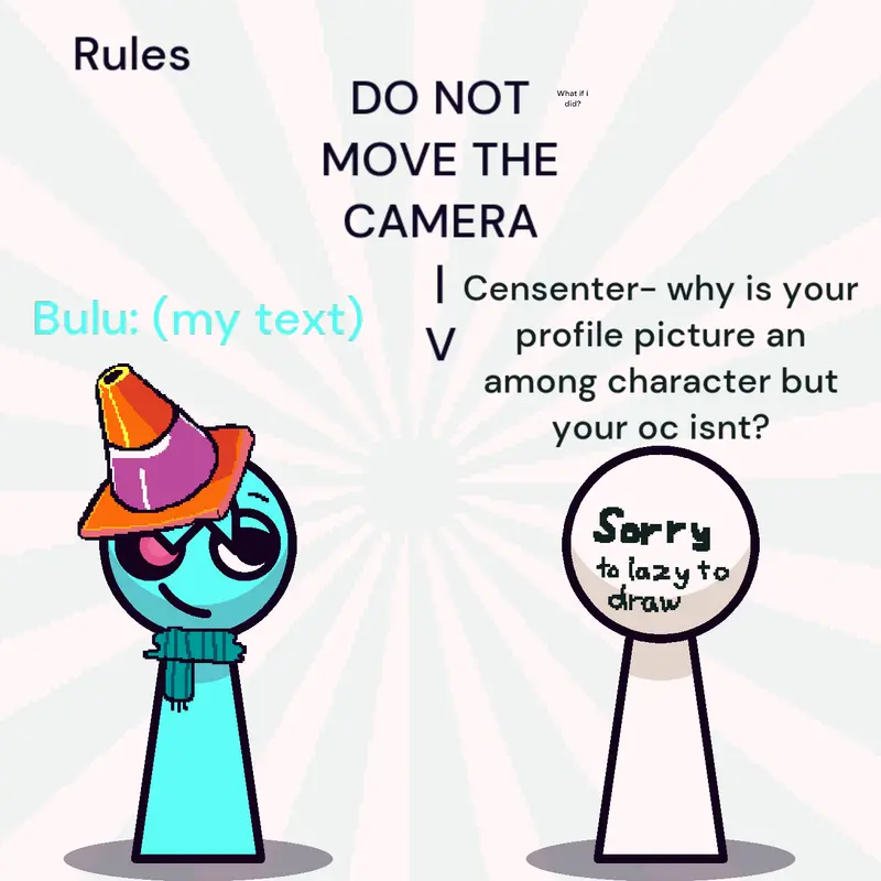 Game by @censenter