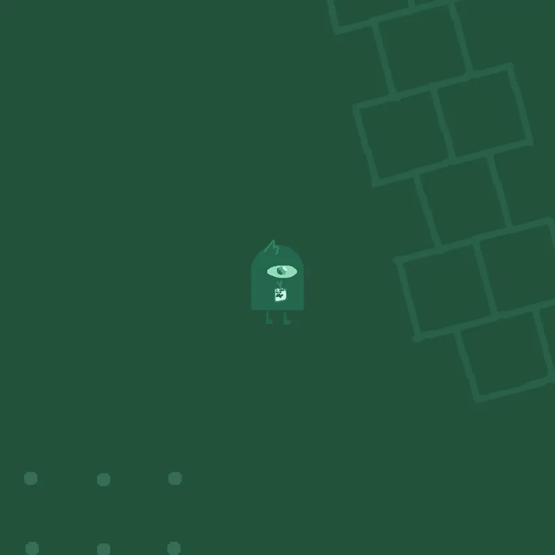 Notebook Multiplayer by @TheDeckgreen_1256