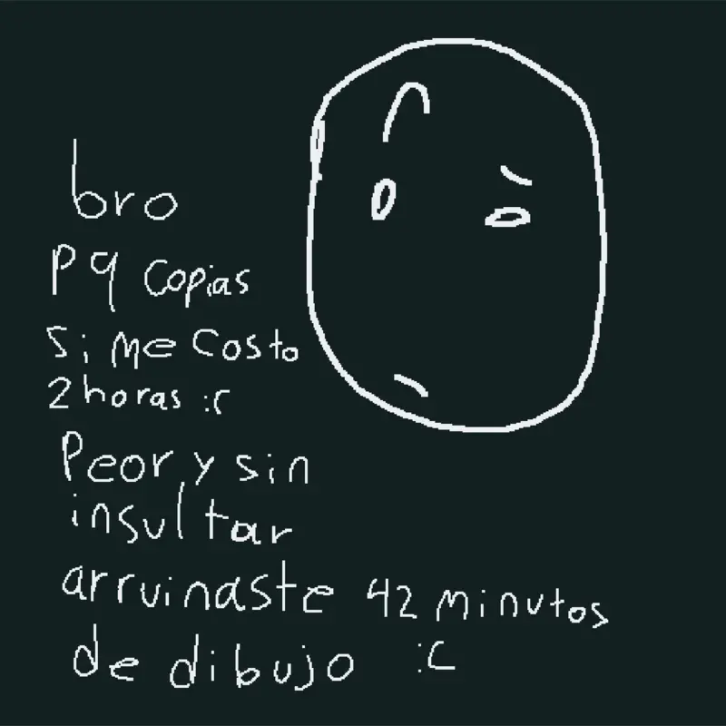 Game by @-_BUTTERINGGG-_-