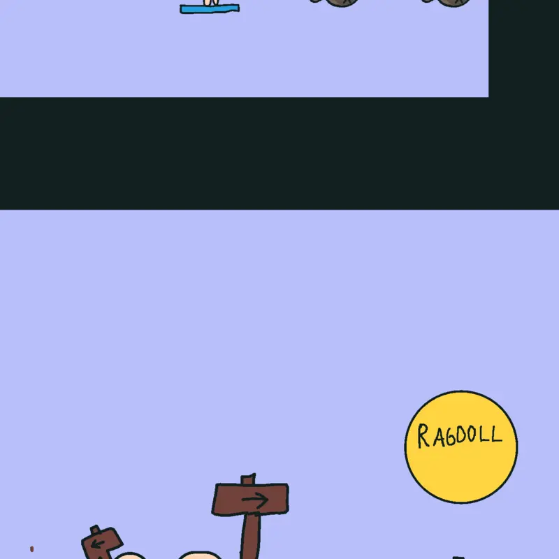 Game by @CAXAPOK_2013