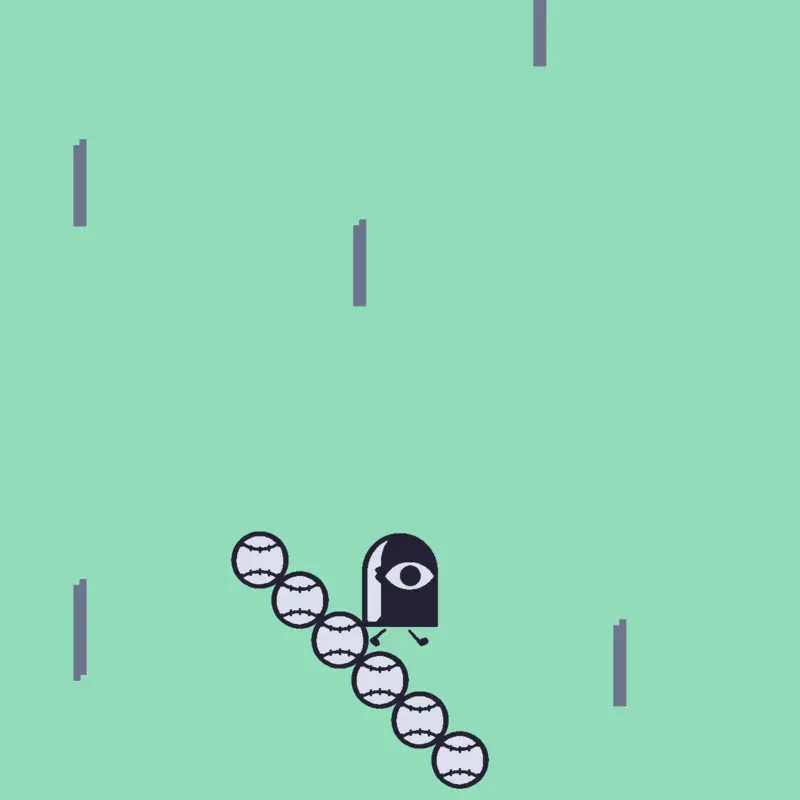 Game by @rhru