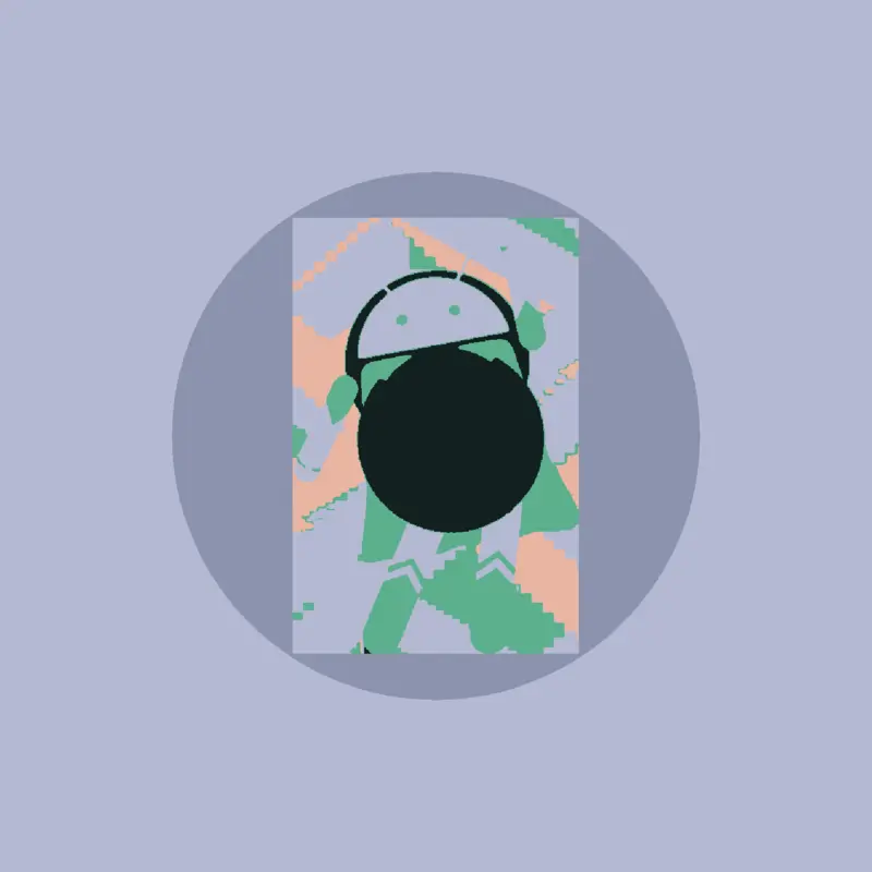 Game by @androidvmvirustester