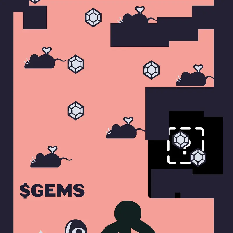 Game by @815329