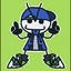 Linku avatar