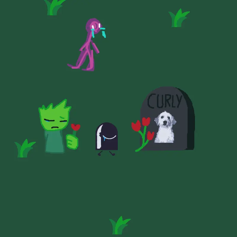 Game by @moonlightqtx