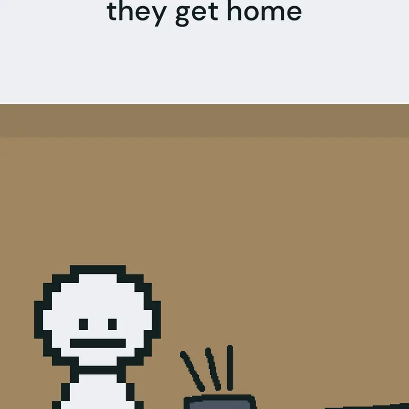 Game by @RBGames
