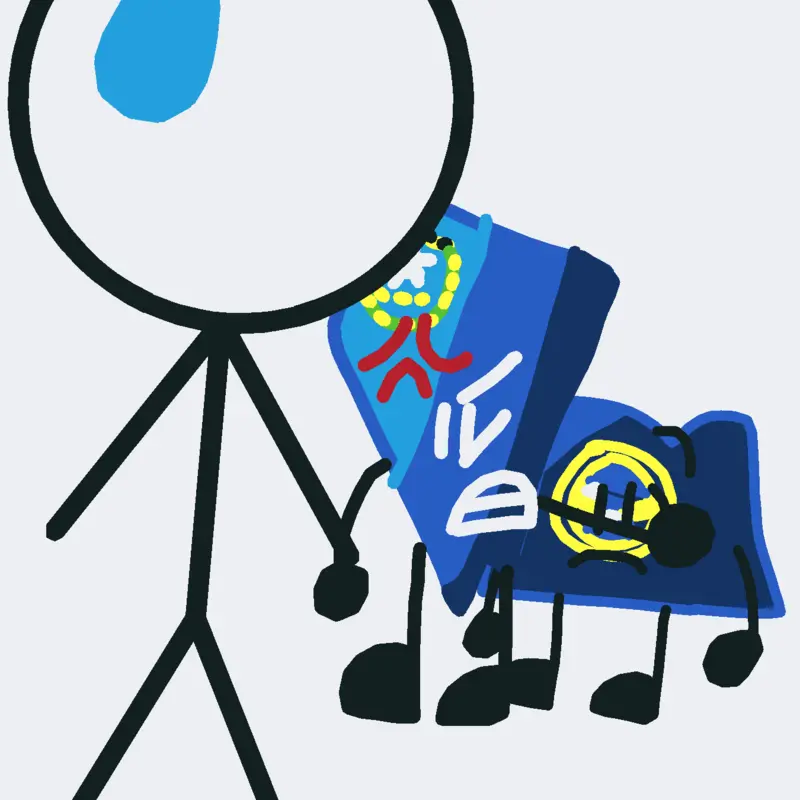 Game by @NV_Official_2026