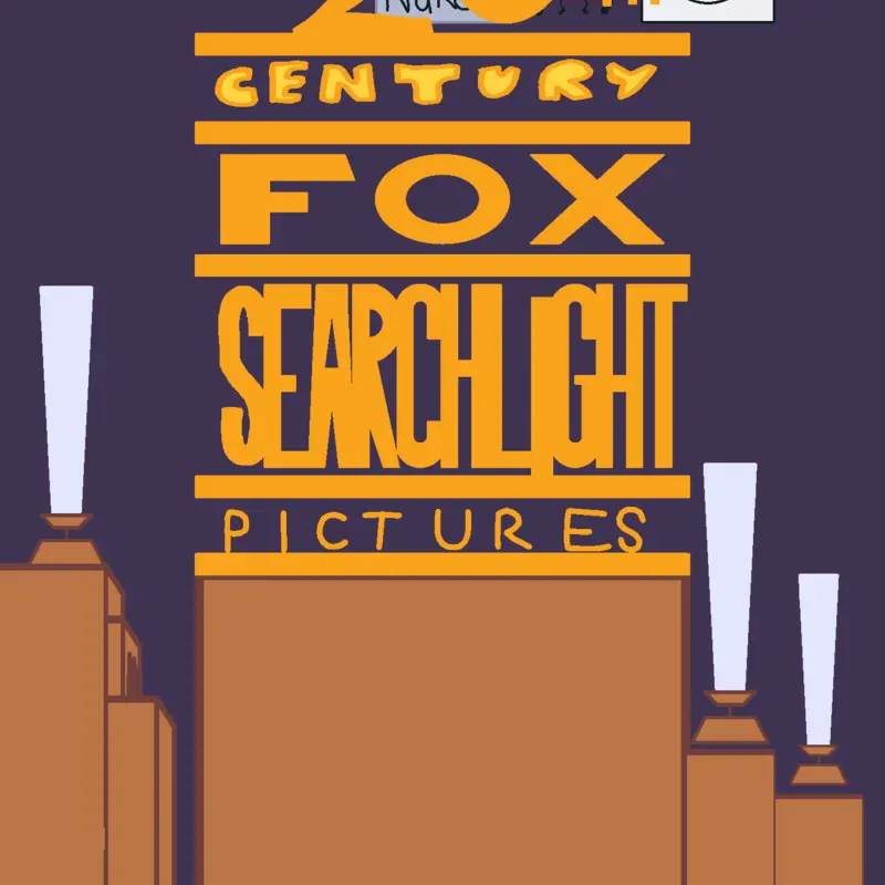 Game by @Norwayguy