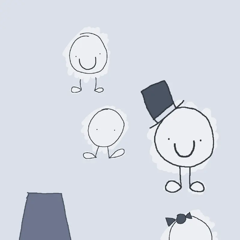 Game by @ABigPumpkin
