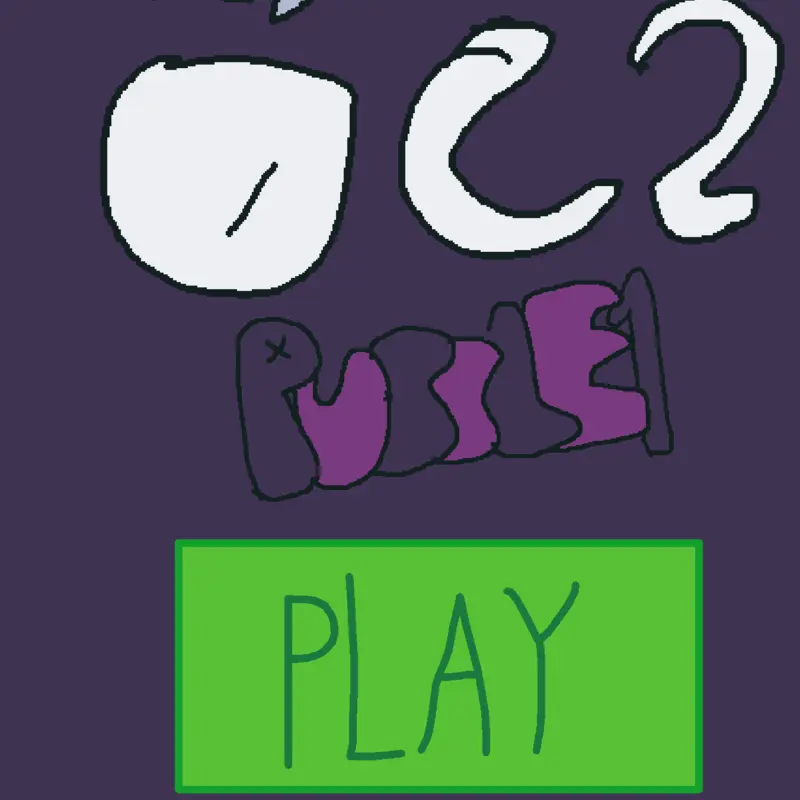 Idk :b by @ZizuTheStupidGuy