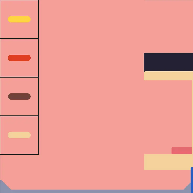 Game by @Jsus_Games1232YT