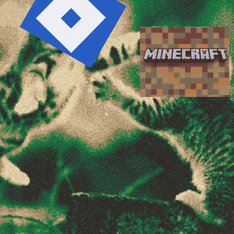 Meme by @kiki2bro