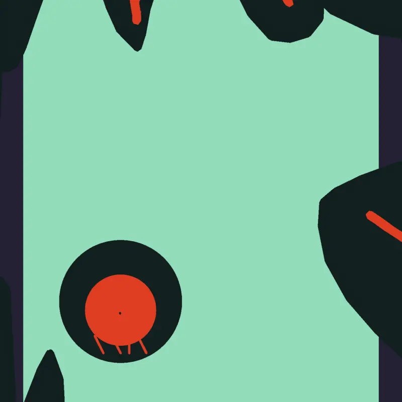 Game by @Seek2029