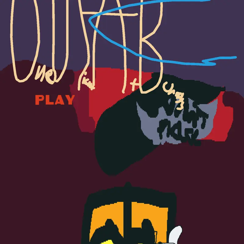 Game by @Bob2018