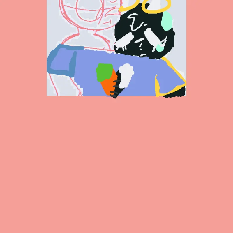 Game by @cosmolikes_sprout