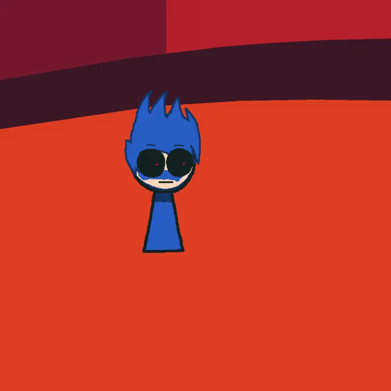 Game by @Gabrieleexeold