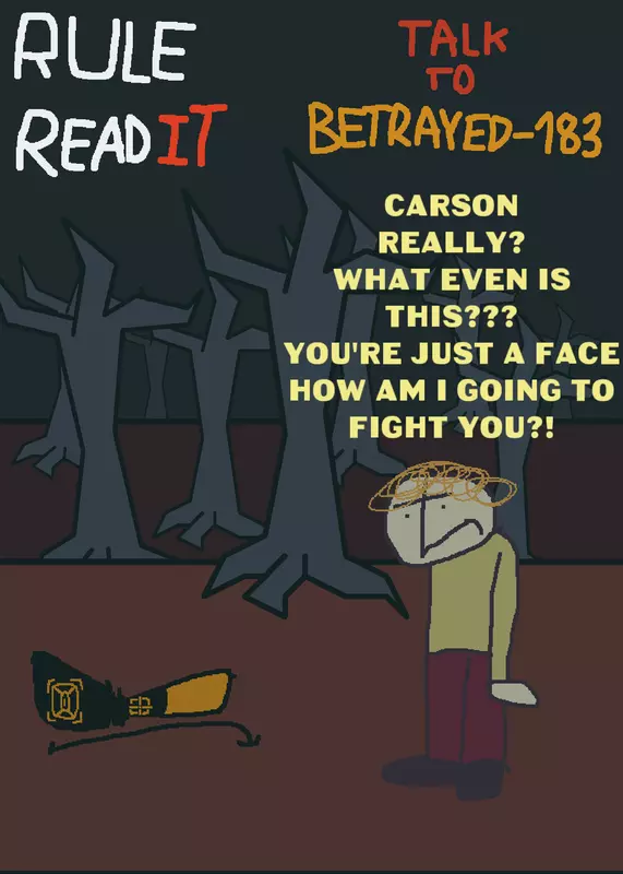 Game by @A-183_The_Bitcrusher