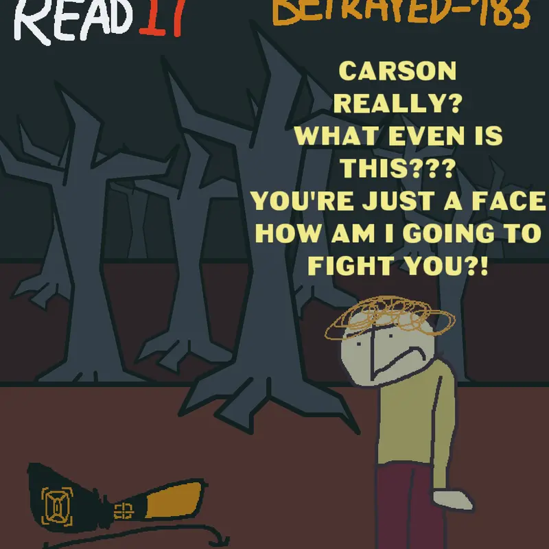 Game by @A-183_The_Bitcrusher