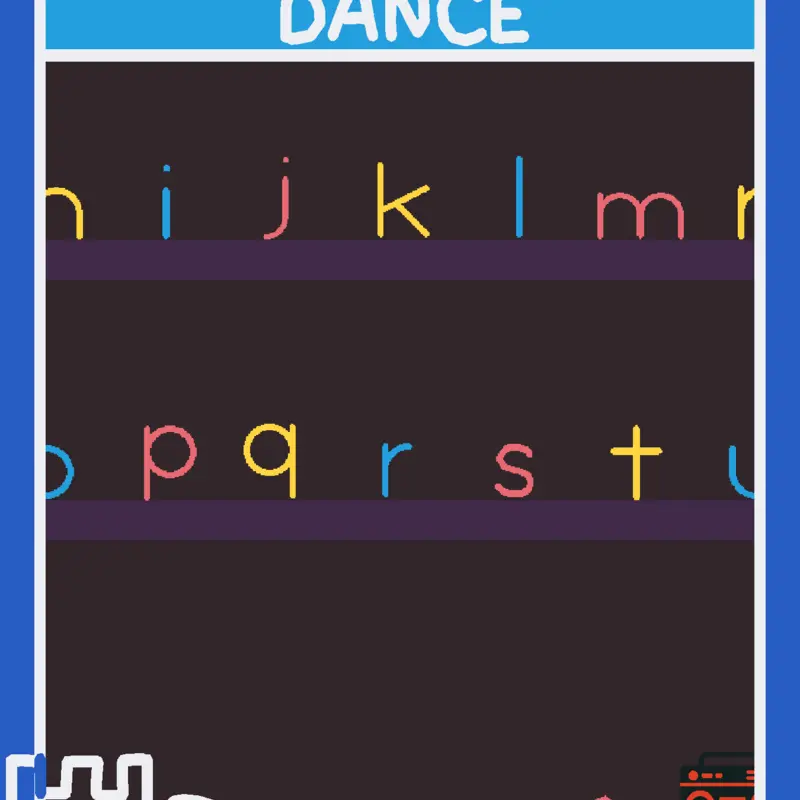 Game by @Robert_Sierra