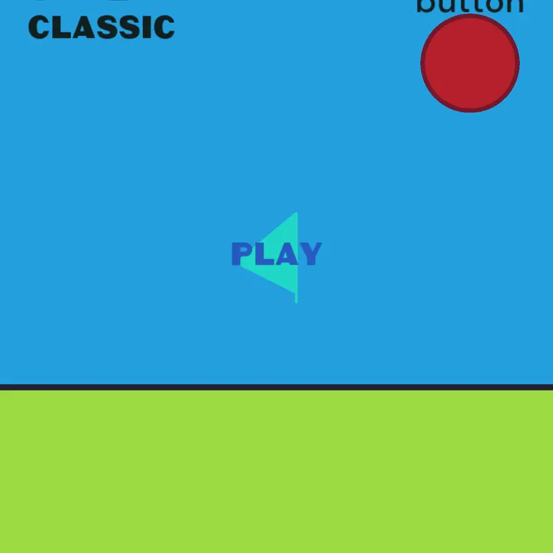 Ending game by @schism