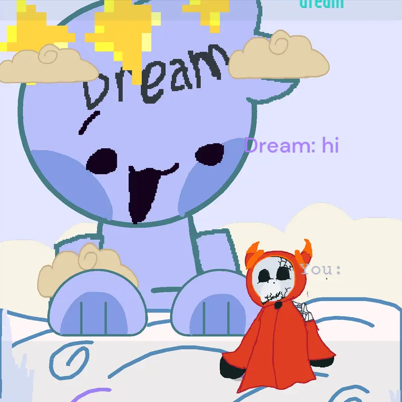 Game by @makery_star