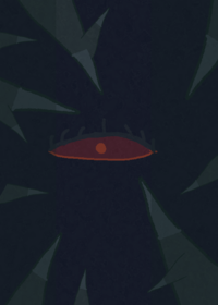 scary ahh shi i made for no reason