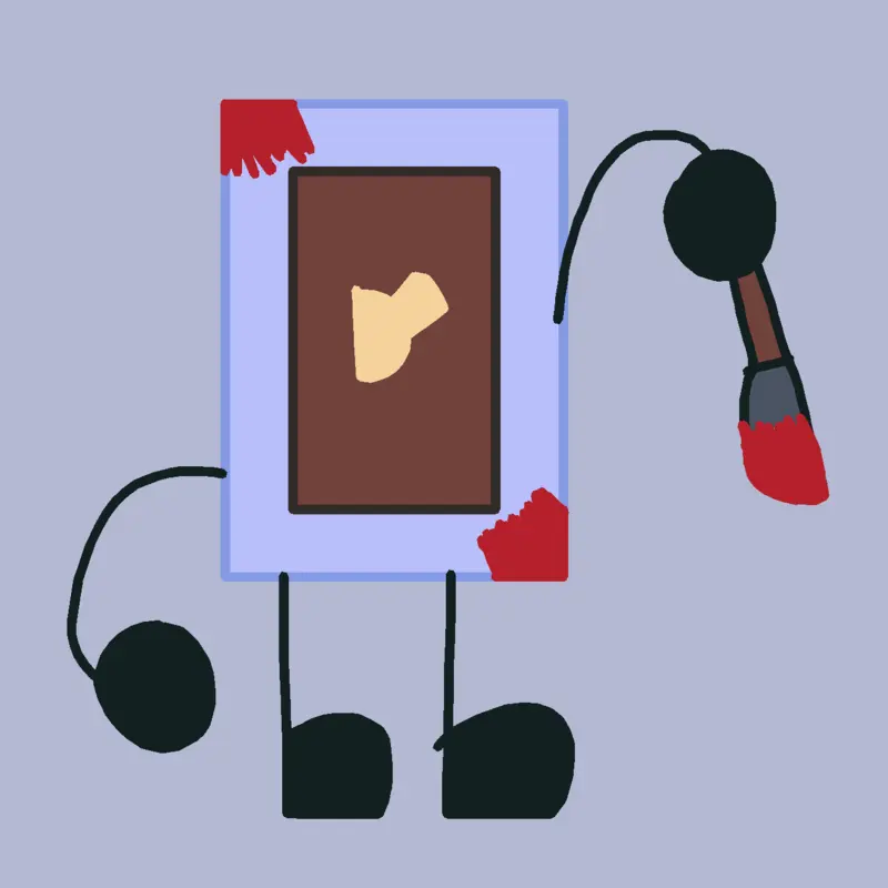 Game by @Brtrdey_and_furt
