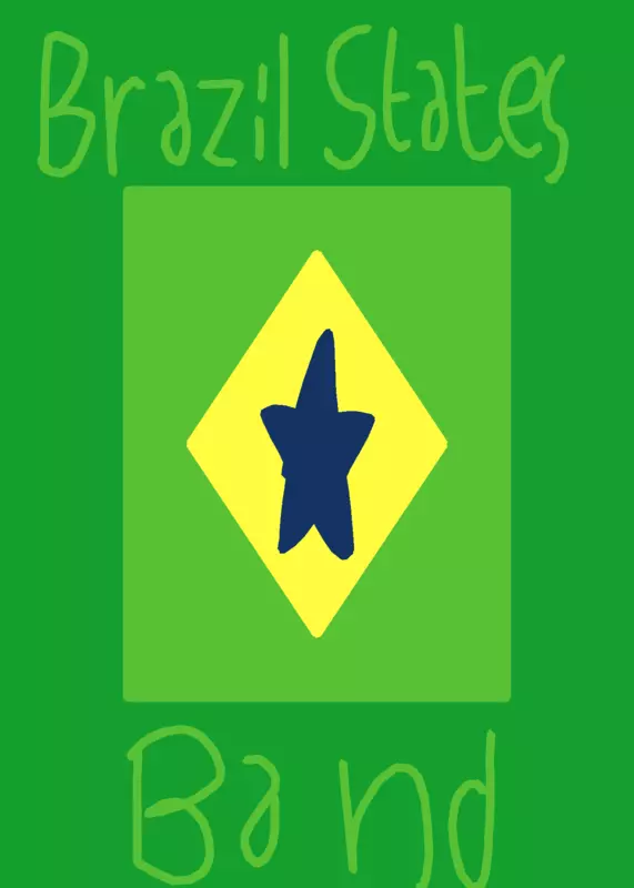 Game by @RedStickman_Anim_Dorgon