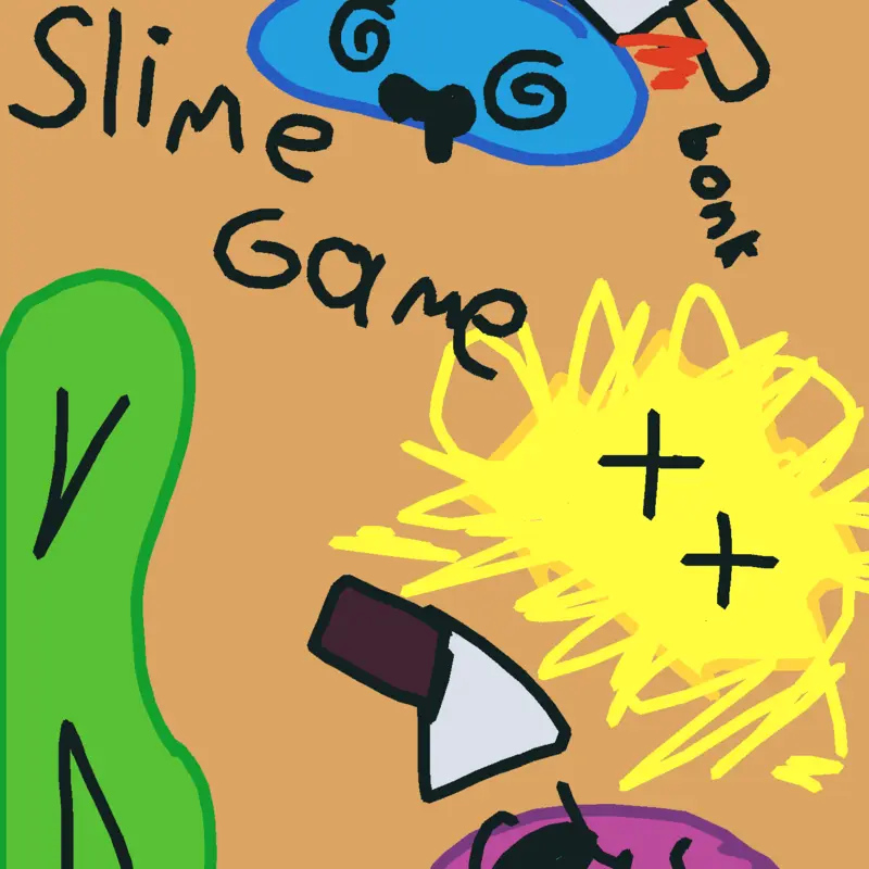 Game by @Hd189733b