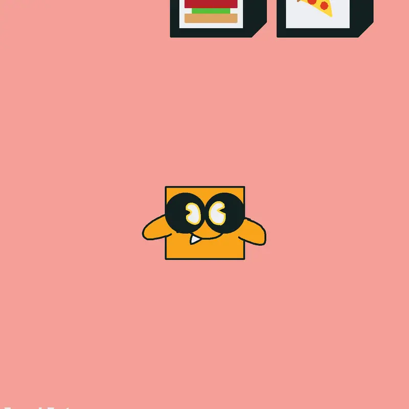 Game by @CastleAccount67