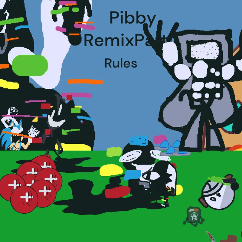 Game by @ZedKionL