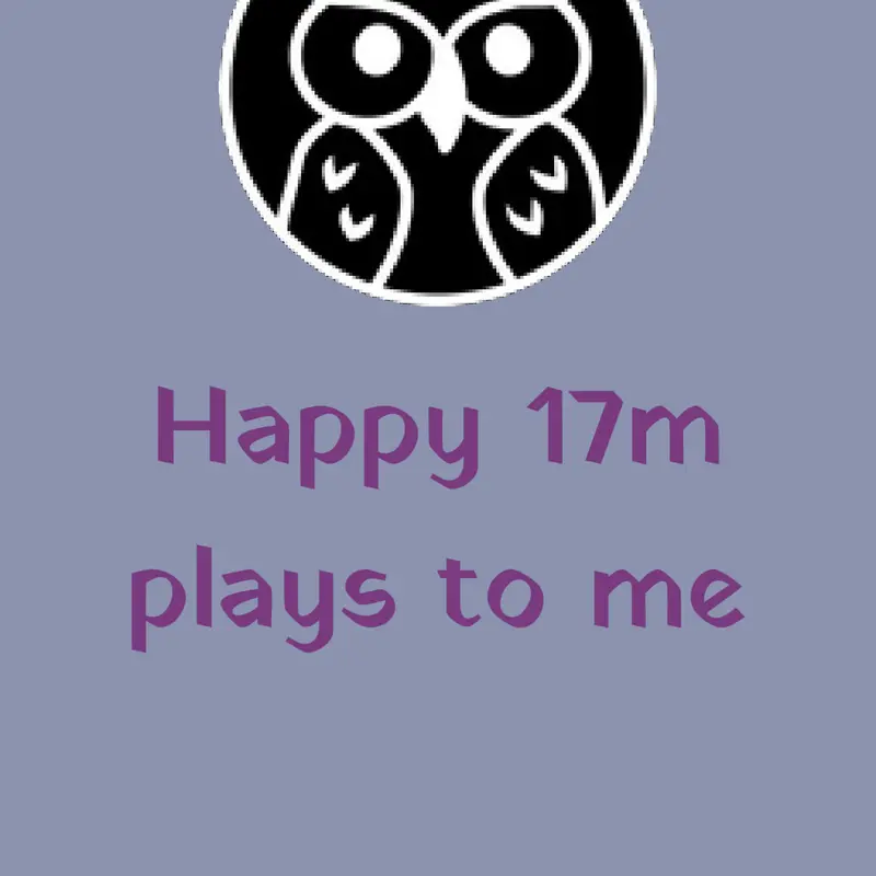Game by @Tiawa