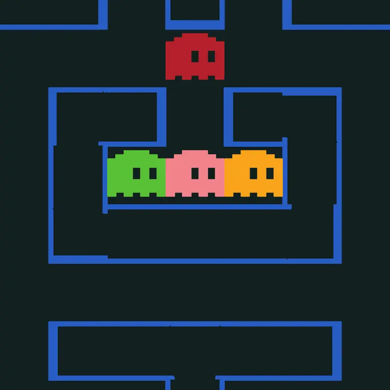 Game by @Miguel_cabrerisso