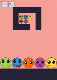 Lobotomy Playground V1.3