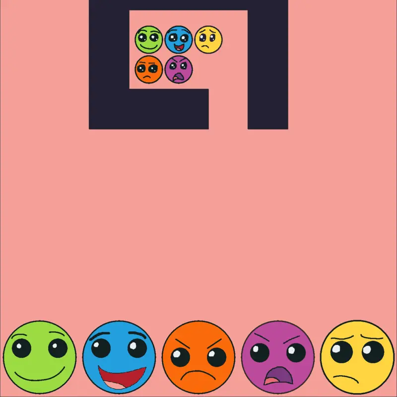 Game by @PosoTheGamer