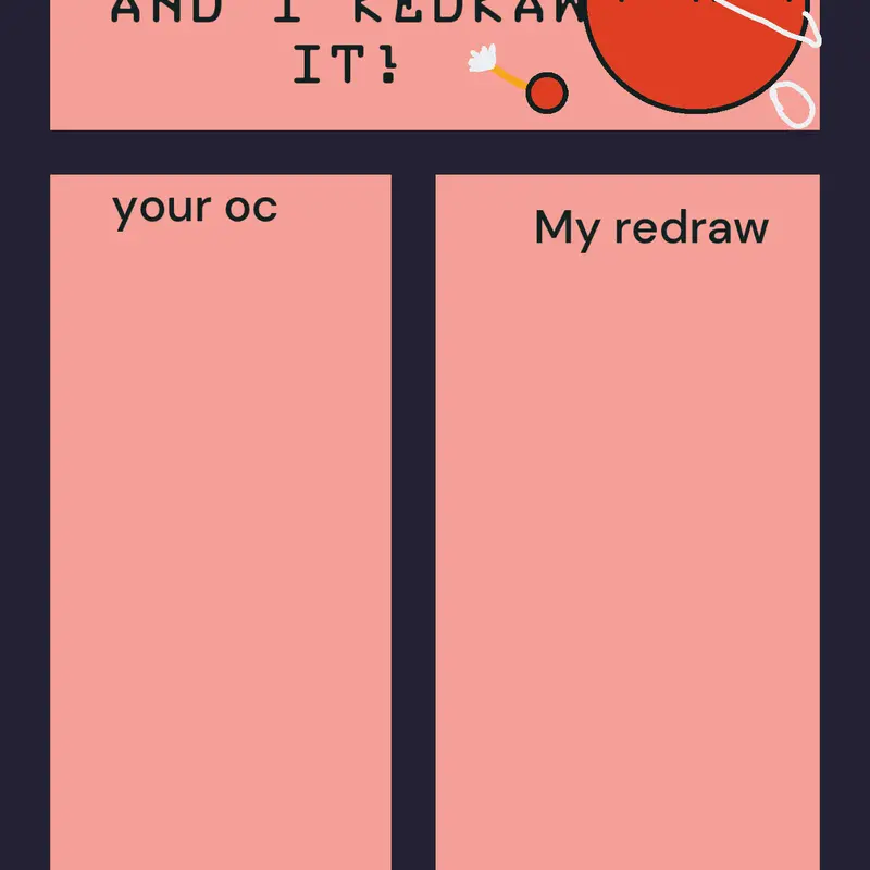 Game by @aokqkk404