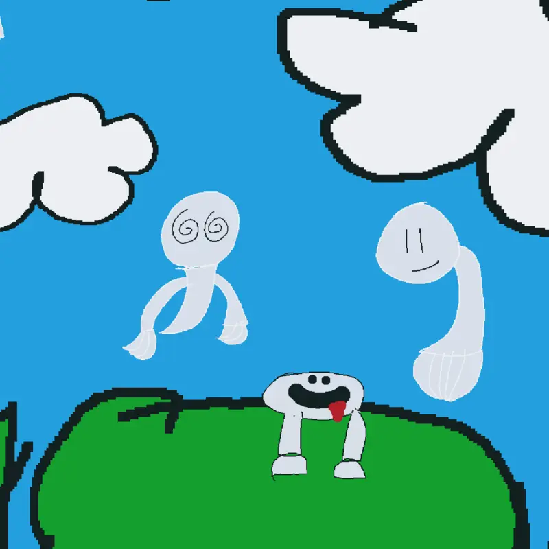 Game by @peywar34578