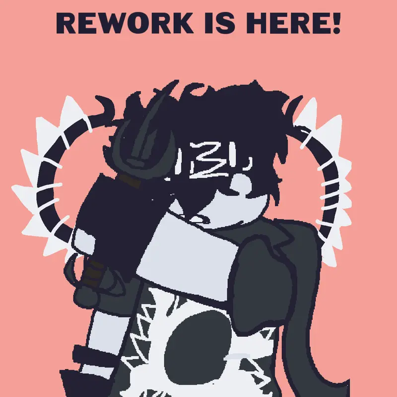Game by @astral_cutie