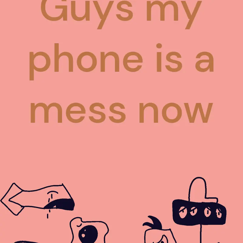 Bwomp ;-; by @Raptox_dinotrux