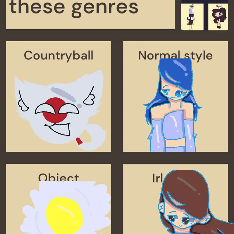 Game by @Daisy8