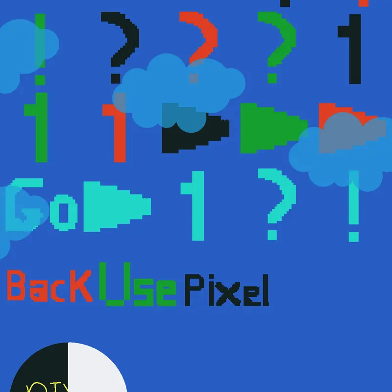 Game by @Castle_Popular_II